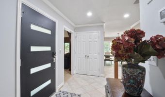 553 CHOPTANK COVE Ct, Annapolis, MD 21401