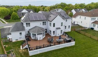 1422 OLMSTED Dr, Bear, DE 19701