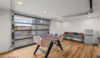 27737 Frontage Rd, Bozeman, MT 59715