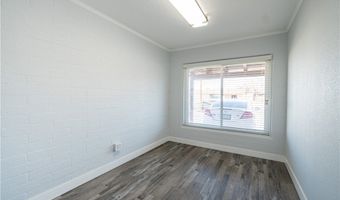 21948 US Highway 18, Apple Valley, CA 92307