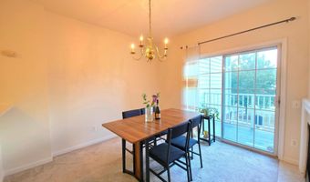 5310 BIRDS VIEW Ln 6, Alexandria, VA 22312