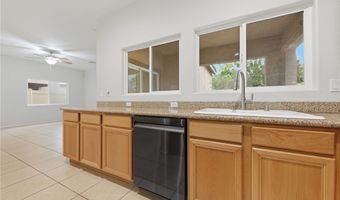 1872 Foro Romano St, Henderson, NV 89044