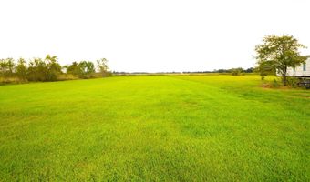 14931 S Guegnon St, Abbeville, LA 70510