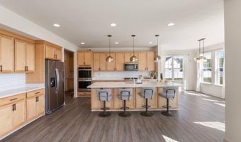 252 HAMPTON HILL Dr, Camden Wyoming, DE 19934