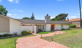 19900 Hiawatha, Los Angeles, CA 91311