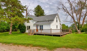 5230 NW 126th Ave, Polk City, IA 50226