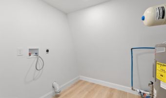 31242 W OCEAN Dr, Dagsboro, DE 19939