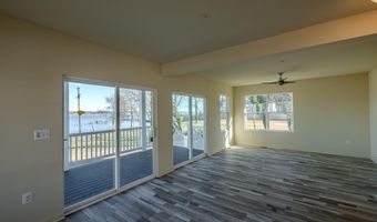 7391 BENEDICT Ave, Benedict, MD 20612