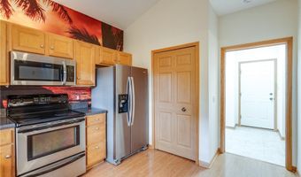 3108 Vermont Pl, Akron, OH 44312