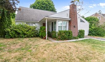 14 Linden Ter, Burlington, VT 05401