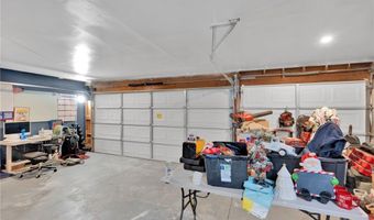 11060 Sherman, Adelanto, CA 92301