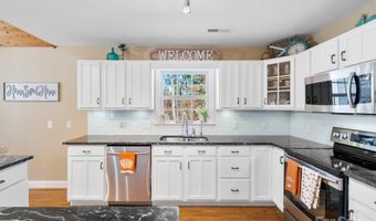 8 Alexander Chapel Dr, Asheville, NC 28804