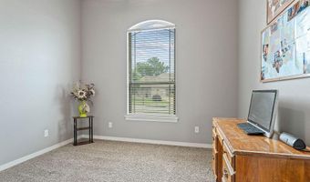 6305 Shady Side Ave, Bentonville, AR 72713