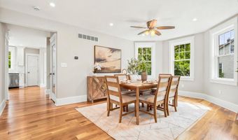 414 ELLERSLIE Ave, Ambler, PA 19002