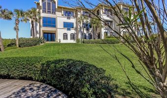 6509 SPYGLASS Cir 6509, Amelia Island, FL 32034