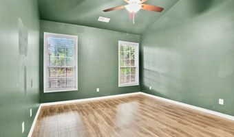 3809 Clear Lake Way NW, Acworth, GA 30101