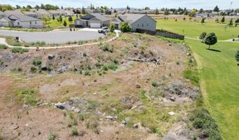 13622 W 8th Ct, Airway Heights, WA 99001