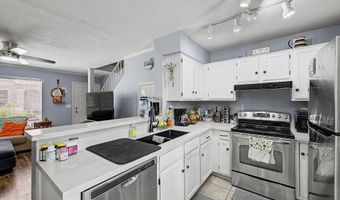 1961 N HARTFORD St 1057, Chandler, AZ 85225