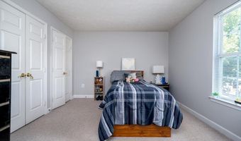 16108 ARROWROOT Ct, Bowie, MD 20716