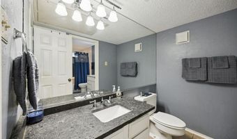 16301 Ledgemont Ln 281, Addison, TX 75001