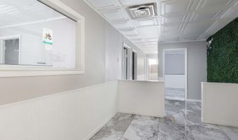239 Avenel St, Avenel, NJ 07001