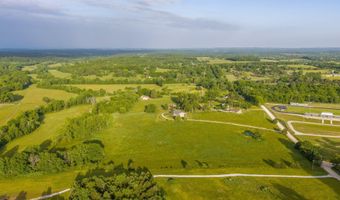 12770 Co 500, Ava, MO 65608