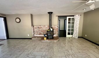 674 Kirby Way, Angels Camp, CA 95222