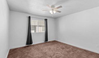 15218 S Tack Way Way, Bluffdale, UT 84065