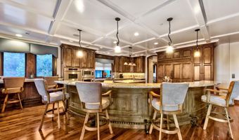 229 Five Creek Rd, Gardnerville, NV 89460