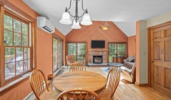 143 Ross Hill Rd, Charlestown, RI 02813