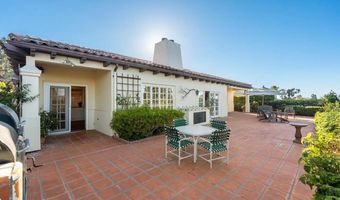12364 Kingsgate Sq, San Diego, CA 92128
