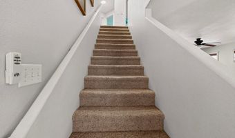 9609 Carson Mesa Dr NW, Albuquerque, NM 87114