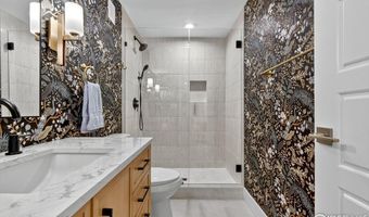 8325 Holman St B, Arvada, CO 80005