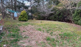 12 Deep Hollow Rd, Chester, CT 06412