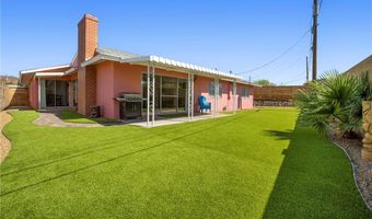 615 Don Vincente Dr, Boulder City, NV 89005