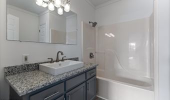 711 Walter St, Athens, TN 37303