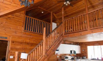 5 Wildflower Ln, Bartlett, NH 03812