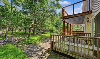 114 Claremont Dr, Albrightsville, PA 18210