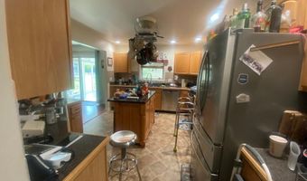 850 ARTHURSVILLE Rd, Hartly, DE 19953