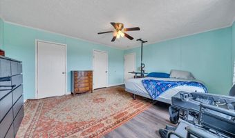389 Kaye Trail Ln, Axton, VA 24054