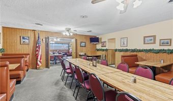 2447 Military Ave, Baxter Springs, KS 66713
