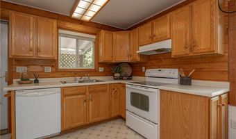 1248 26th Ave NW, Backus, MN 56435
