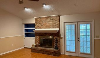 6116 Sweet Gum Run, Bartow, FL 33830