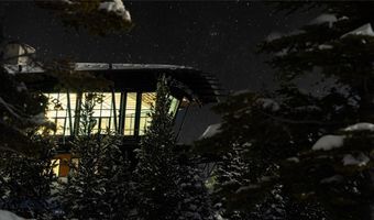 149 Beehive Basin Rd, Big Sky, MT 59716