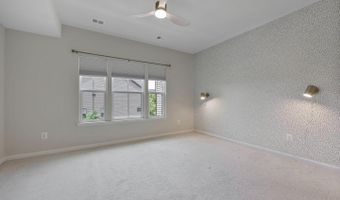 22186 MCCORMICK Ter, Ashburn, VA 20148