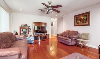 720 W 108th St, Los Angeles, CA 90044