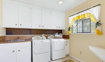 9832 Estrella Dr, Spring Valley, CA 91977