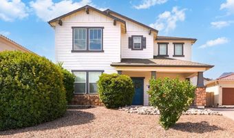 457 Phelps Dr, Clarkdale, AZ 86324