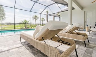 5414 Espada, Ave Maria, FL 34142