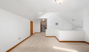 9476 N AVANYU Dr, Cedar Hills, UT 84062